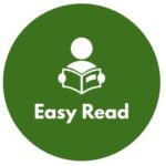 Easy Read