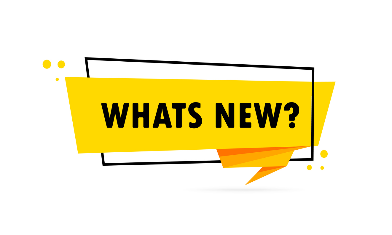 Resources image 2 Program News