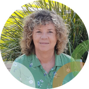 Denise Gray