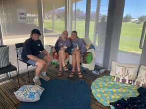 Program News 1 IMG 4607