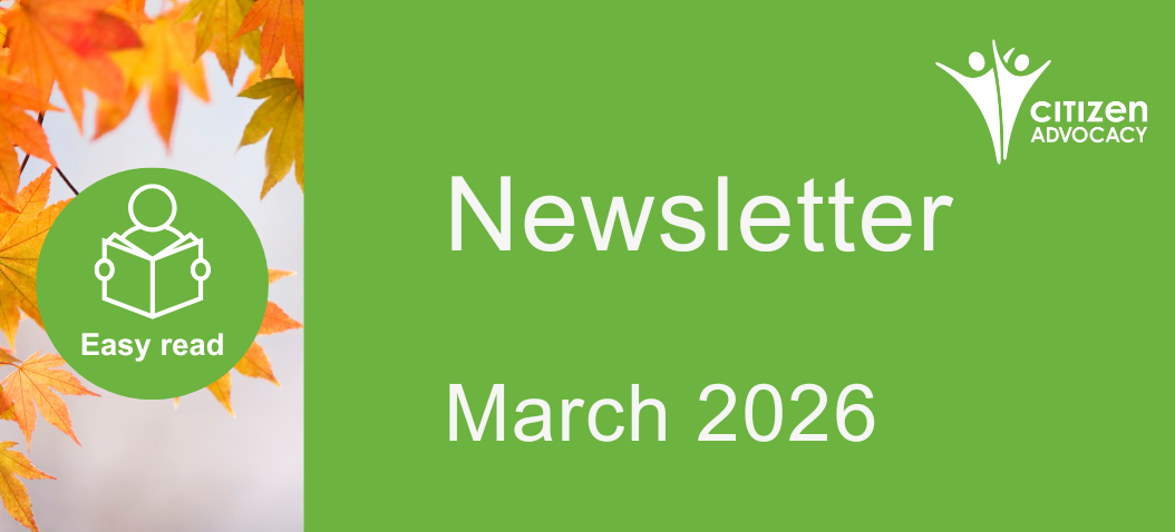 Program News 2 2026 03 Easy Read Image for Website