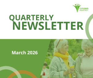 Program News 1 2026 03 Newsletter Image Website