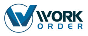 2026 06 Jeremy Work Order Logo
