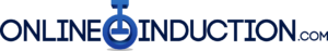 2026 06 Jeremy oi logo high res