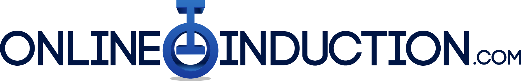 2026 06 Jeremy oi logo high res
