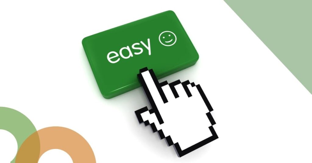 Article 2 Easy read